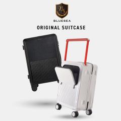 �L�����[�P�[�X S�T�C�Y �X�[�c�P�[�X �@���������� ���� �t���[���n���h�� �y�� ��� ��v ���ϋv �É� ���� �T�C�Y USB�[�d �|�P�b�g T