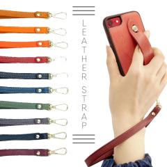 �n���h�X�g���b�v �{�v ���[���s�A�����U�[ �X�}�z �X�g���b�v ��� �����h�~ �����Y ���f�B�[�X iPhone �X�}�[�g�t�H�� �p�X�P�[�X �Ј�