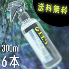 y  hK L 4WAYz13.5water 300ml Xv[ {g { t ~6 Zbg