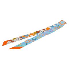 ルイ ヴィトン モノグラム マルチカラー ポルト フォト 2ヴォレ フォト