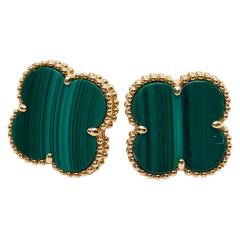 ロエベ アナグラム パンチング ワンショルダーバッグ ハンドバッグ ライトグリーン レザー スウェード レディース LOEWE 【中古】 ロエベ アナグラム パンチング ワンショルダーバッグ ハンドバッグ