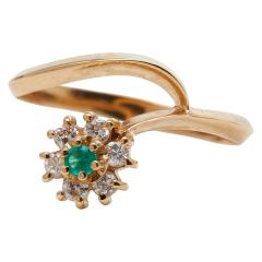 ルイ ヴィトン モノグラム ポルト アドレス ケッチュ ネームタグ