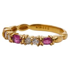 ルイ ヴィトン モノグラム ポルト アドレス ケッチュ ネームタグ