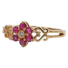 ルイ ヴィトン モノグラム ポルト アドレス ケッチュ ネームタグ パープル ブラウン レザー PVC レディース LOUIS VUITTON 【中古】 ルイ ヴィトン モノグラム ポルト アドレス ケッチュ ネームタグ