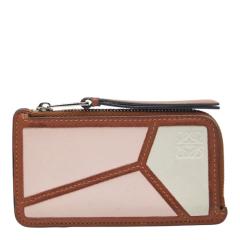 ディオール がま口 ハンドバッグ ショルダーバッグ 2WAY サテン レディース Dior 【243-33907】 Dior - ディオール がま口 ハンドバッグ ショルダーバッグ 2WAY サテン