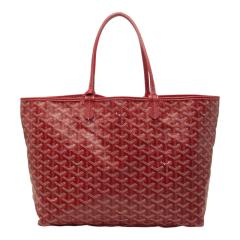 ディオール がま口 ハンドバッグ ショルダーバッグ 2WAY サテン レディース Dior 【243-33907】 Dior - ディオール がま口 ハンドバッグ ショルダーバッグ 2WAY サテン
