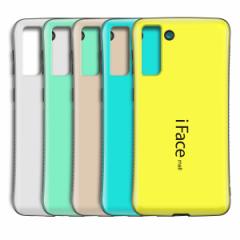 iFace mall P[X Sumsung Galaxy P[X Galaxy S21 Plus S21+ S21Ultra note20 S20 S20Plus S20 Ultra note10 note10+ S8 S9 S8Plus S