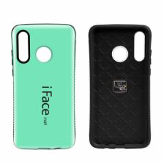 iFace mall Huawei P[X Huawei P20 P20 lite P30 P30 lite P30 Pro nova lite nova4 Honor8 mate10lite t@[EFC X}zP[X