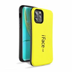 iFace mall P[X iPhone12 Pro/12 P[X iPhone 12 P[X ϏՌ iPhone 12 Pro 12 Jo[ iPhone 12 Jo[ ACtH12 P[X J