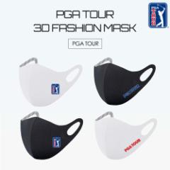 􂦂}XN jp RD}XN PGA TOUR