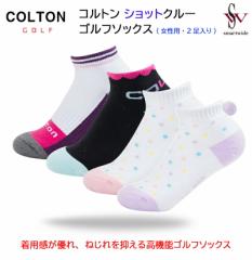 COLTON X|[c\bNX 2Zbg fB[X 22cm`25cm SR 1000~ۂ