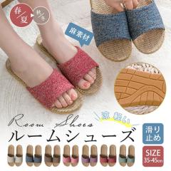 ���[ �� ���[���V���[�Y �X���b�p �ėp �x�����_ �T���_�� ���f�� �􂦂� ����~�� �j�����p �傫���T�C�Y �����p �t�E�āE�H�E�~ ������