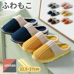 �y599�~GET��5�_�ȏ㑗�������`�܂Ƃߍw�������z�X���b�p �~ ���� �������� ���q�p ���� ���[���V���[�Y �������� �g���� �~�p ���f�B�[