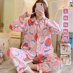 ���[���E�F�A �p�W���} �㉺�Z�b�g ���f�B�[�X �u���E�X �Y�{�� 䕕� ������ �傫���T�C�Y �t �H �E�G�X�g�S�� ������� �a���� �M�t�g 