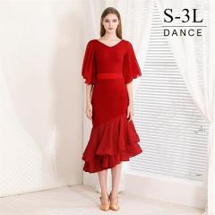 �Ќ��_���X �h���X �t���� �~������ ���_���h���X �� ���b�h �Ќ��_���X�ߑ� ���_�� �X�^���_�[�h �����c ���e�� �`���`���`�� �����o �T