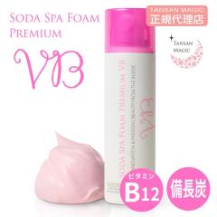 �Y�_�p�b�N �\�[�_�X�p�t�H�[�� �r�^�~��B12 VB �V�A�m�R�o���~�� �t�F�C�X�p�p�b�N �A �p�b�N ��� �X�L���P�A �ь��P�A �S�g�p�b�N  ��