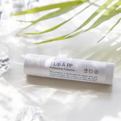 Lip �� P.P. ���b�v�G�[�v���t�F�b�V���i���v���e�N�V���� 4g  �������@���b�v�G�[�s�[�s�[ �J�G�^�X�e�N�m���W�\