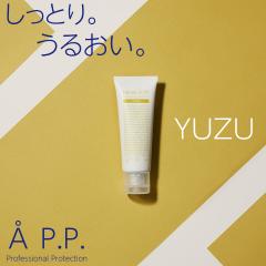 �y����i�zHands �� P.P. YUZU �n���Y�G�[�v���t�F�b�V���i���v���e�N�V���� ���Y 50g�@�n���h�N���[�� �G�[�s�[�s�[ �J�G�^�X�e�N�m���W
