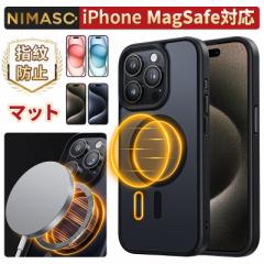 yMagSafeΉzNIMASO iPhone P[X iPhone15/15/plus/15 Pro/15 Pro Max/14/14 plus/13Ή iPhone14 pro/14 pro max Ή 