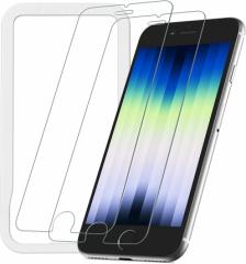 �y�ň��l�ɒ���I�z�y���������E2���zNIMASO iPhone se ��3���� ��2���� iphone7 iPhone8 se3 �t�B���� iPhone �K���X�t�B���� iPhone se