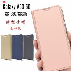 Galaxy A53 5G P[X 蒠^ Galaxy A53 5G X}zP[X xgȂ J[h[t ^