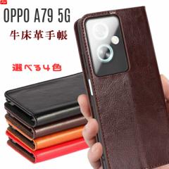 OPPO A79 5G P[X 蒠^ OPPO A79 5G Jo[ v ϋv Xgbvt