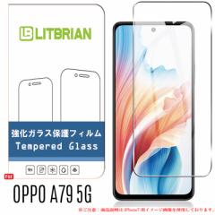 OPPO A79 5G KXtB OPPO A79 5G tB Ɏqf vY}n˕\ʏij z CAX