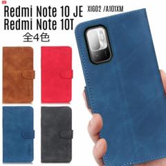 Xiaomi Redmi Note 10T / Xiaomi Redmi Note 10 JE P[X 蒠^ J[h[ X^h@\ XG[h