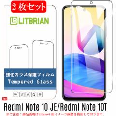 2Zbg Xiaomi Redmi Note 10 JE/Redmi Note 10T KXtB Ɏqf  z CAX