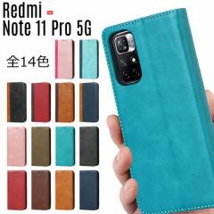 Redmi Note 11 Pro 5G P[X 蒠^ Redmi Note 11 Pro 5G Jo[ ϏՌ xgȂ J[h[ X^h@\t