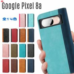 Google Pixel 8a P[X 蒠^ Google Pixel 8a Jo[ xg J[h[ X^h@\ Xgbvt