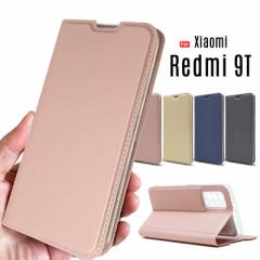 Xiaomi Redmi 9T P[X 蒠^ Redmi 9T X}zP[X ^ xgX J[h[t