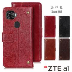 ZTE a1 ZTG01 P[X 蒠^ ZTE a1 X}zP[X J[h[ ܂ܒʘb Ai