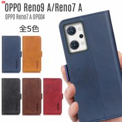 OPPO Reno9 A/OPPO Reno7 A P[X 蒠^ p ϏՌ J[h[ X^h@\ TCh}Olbg