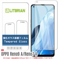 OPPO Reno9 A/Reno7 A p KXtB Ɏqf vY}n˕\ʏij z CAX