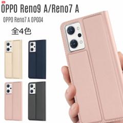 OPPO Reno9 A/OPPO Reno7 A P[X 蒠^ p xgȂ J[h[ Xgbvt