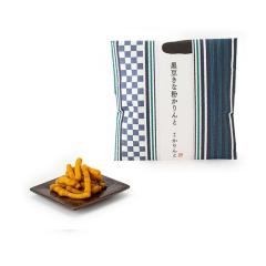 nEB NX}X Ε Mtg z ȕ 