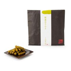 �n���E�B�� �N���X�}�X ���Ε� �M�t�g ���z������ ���� ������