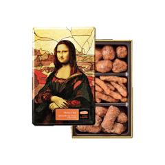 nEB NX}X Ε Mtg z ƃ~[WA ~j iEU IihE_EB`