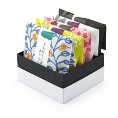 �z���C�g�f�[ 2026 ���킢�� ���Ԃ� ���z������ ���܋l�����M�t�g 5��