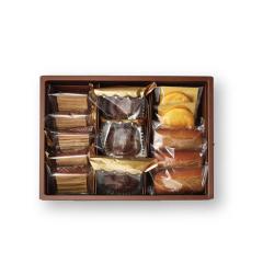 H̖o nEB Mtg xA[ ĨKg[A\[gM