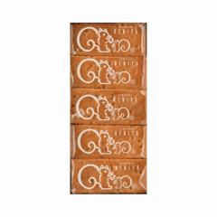 ハロウィン クリスマス お歳暮 ギフト 麻布かりんと かりんとセレクト