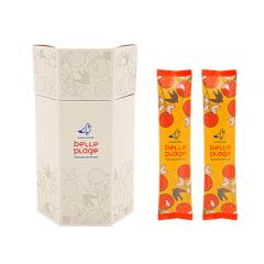 ハロウィン クリスマス お歳暮 ギフト フリュテリーカノン KANON