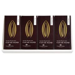 nEB NX}X Ε Mtg JJIeBG܊ JJITh 4 MtgZbg NVbN Th