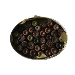 ��̓� �V�w�� ���� �_�j�G���̂��َq �J�k�� �I�[�o�� 35��