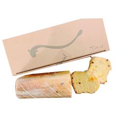 ��̓� �V�w�� ���� �_�j�G���̂��َq �`���R���[�g�P�[�L �������Ȃ��̐Q��(��)