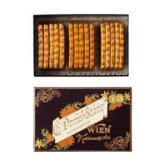 ��̓� �V�w�� ���� �f���� �T���[�N�b�L�[ 15����