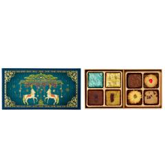 ���Ε� ��Ε� �N���X�}�X �M�t�g �f���� �N���X�}�X�M�t�g