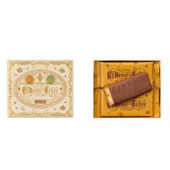 ���Ε� ��Ε� �N���X�}�X �M�t�g �f���� �}�J�_�~�A�i�b�c�V���R���\�f 2025