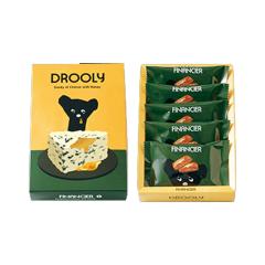 ��̓� �V�w�� ���� �h���[���[ �t�B�i���V�F �S���S���]�[��with�n�j�[ 5��